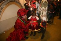 2007-02-11 Prinsenreceptie 020 2007-02-11 Prinsenreceptie 020